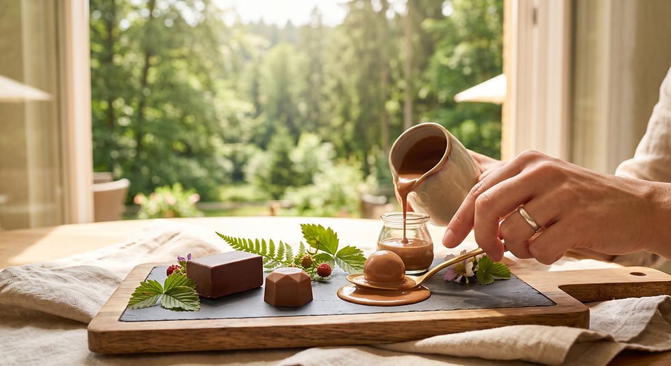 Header_Zartschmelzende Auszeit_edited.jpg