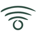 icon-wlan.png