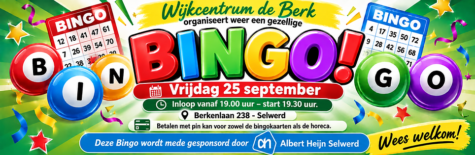 2509_Bingo.png