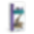 Wild Herbivore Diet Hi-Fiber