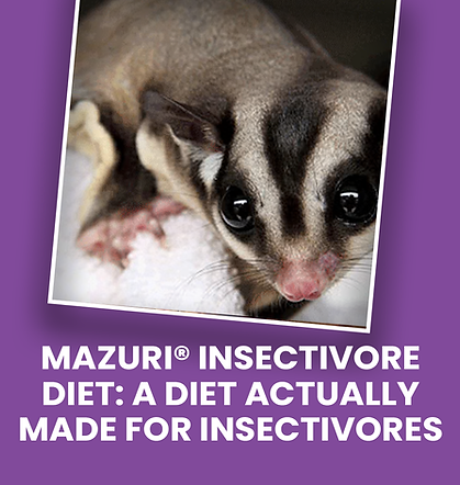 MAZURI® INSECTIVORE DIET- A DIET ACTUALLY MADE FOR INSECTIVORES.png