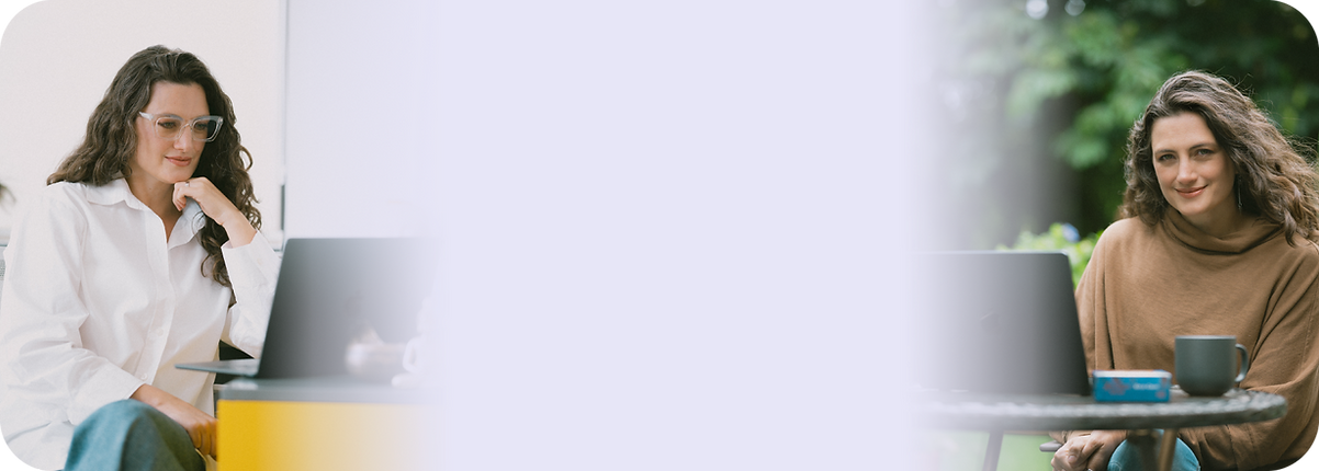 estee.png
