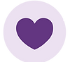 8.png