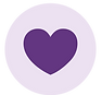 8.png