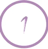 rX2GHLxoT3OMHkhCkBiI_N_mero1.webp