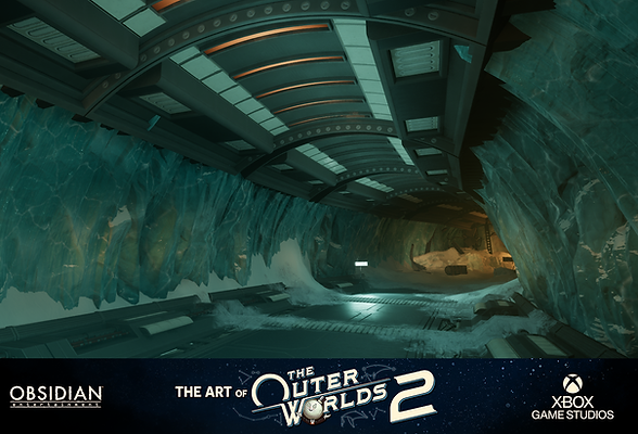 Tunnel_Kit_07.png