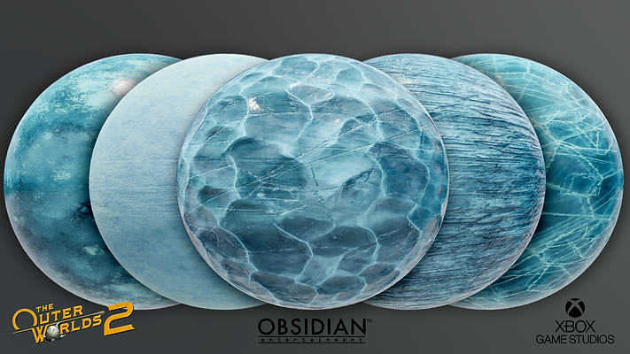 IceMaterialSet.png