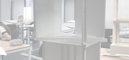 Screenshot (3543)_edited.jpg