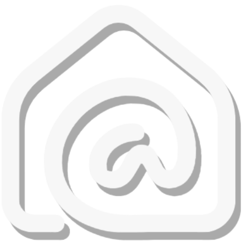 Athome_LOGO.png