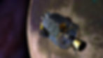 LADEE.jpg