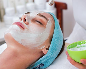 beauty mask_edited.jpg