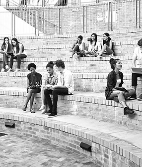 AEnB2Uq_Pi0a3VXmu-HI1Tz_k47eSJsRIJ1fDG_uccbHpkcAtfvoMZ4wQjP1WFZAmfwp5fP3jrcJ51ouP2q0_twuSh