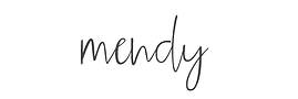 Mendy Signature.png