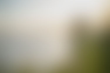 Here's a story I never shared before...