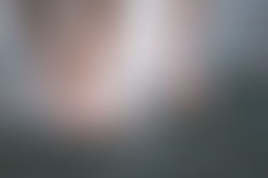 I totally lost it with my kids!