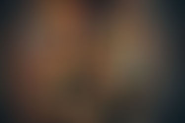 Shout out to the magic makers!