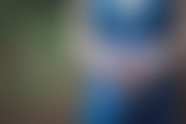 The Gifts of Infertility