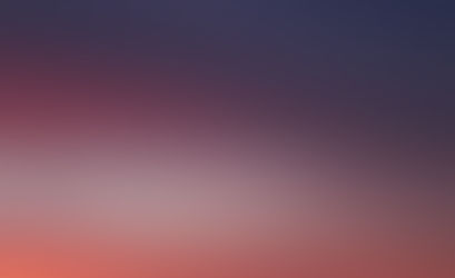 I can't stop crying!