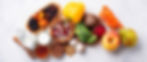 enhance your gut health