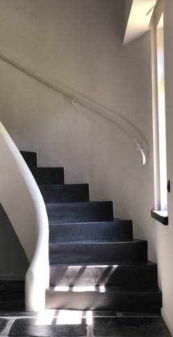 bestand 24-10-2022 18 08 20