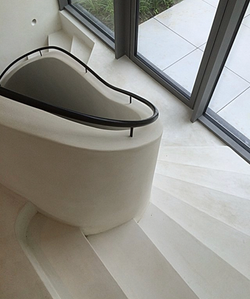 Bestand 24-10-2022 18 05 57