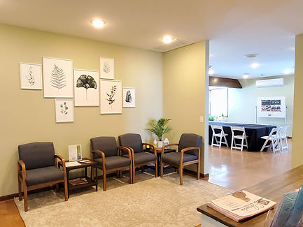 Wellness Center Jan 2023.jpg