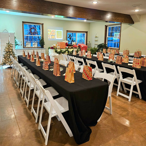 ✨ Connie’s Favorites of 2025: The Favorites of My Favorites (10-Year Reunion Edition!)