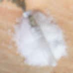Thumbnail: Minty Eucalyptus Bath Soak