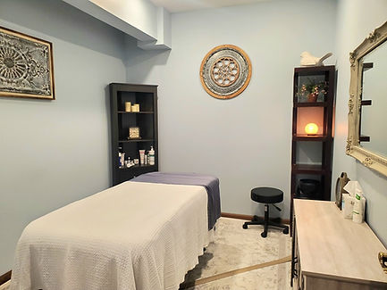 massage room june 2023.jpg