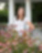 Clara Rathke
