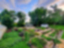 herbal garden 2023.jpg