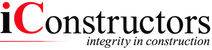 iConstructors Logo_Horizontal Tagline_PNG_For Light Background_Transparent.png