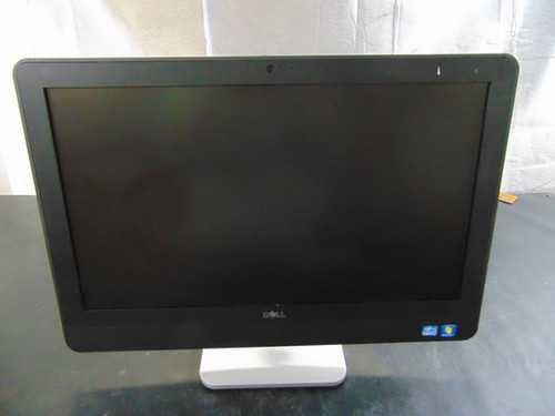 Is A Dell Optiplex 9010 Tower PC Core I7 3rd Gen 16GB RAM 256 Ssd Hard Drive Win 10 Good Is It Worth 220 Dollars Is A Dell Optiplex 9010 Tower PC Core I7 3rd Gen 16GB RAM 256 Ssd Hard Drive Win 10 Good Is It Worth 220 Dollars