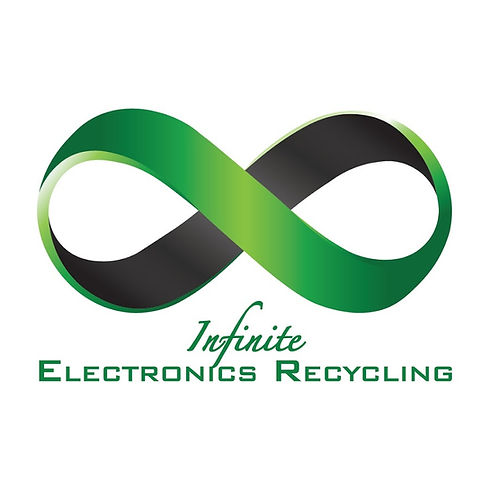 Logo2.jpg