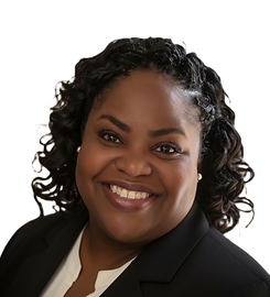 Dr. Gena Headshot 1.png