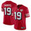 Thumbnail: San Francisco 49ers: DEEBO SAMUELS
