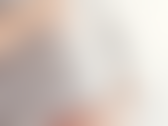 Grossesse et Kobido sont-ils compatibles ?
