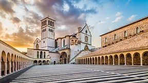 perugia2.jpg