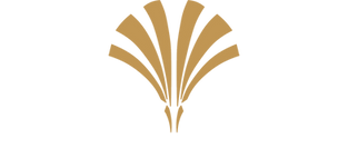 Main Logo Gold