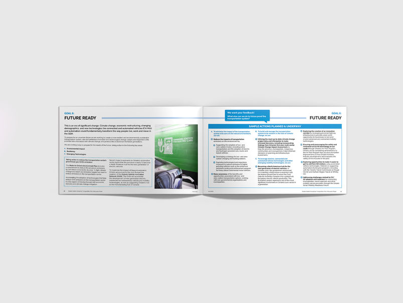 GGh discussion document legal size copy 15.jpg