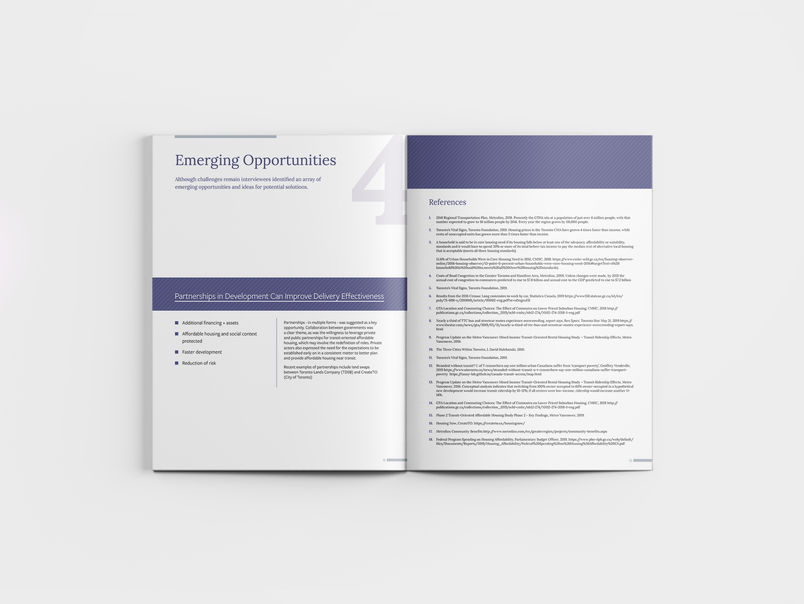 CHMC Challenge Brief7.jpg