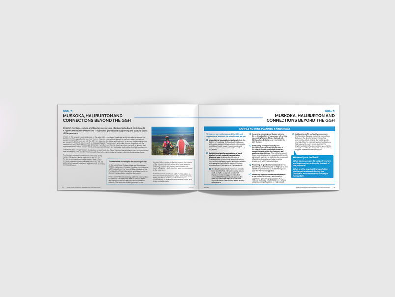 GGh discussion document legal size copy 16.jpg