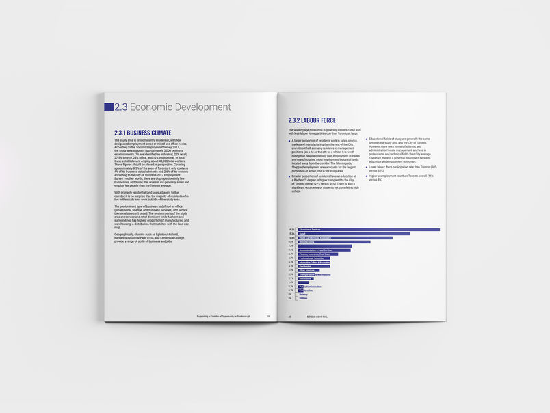 EELRT Pages 8.jpg