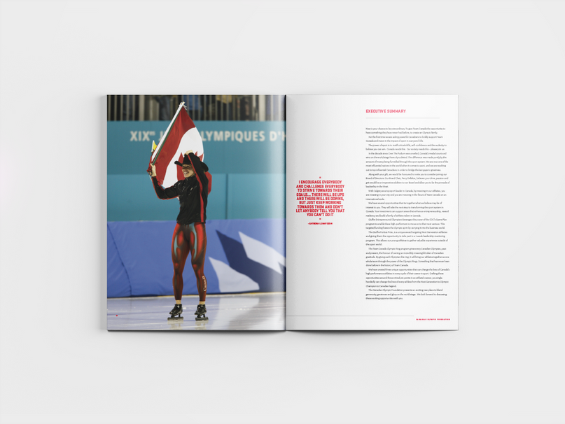 COF booklet2.png