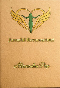 Jurnalul recunostintei_edited.jpg