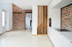 Haspres_Photo1.jpg