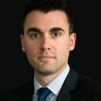 Matthieu PETRIGLIANI-portrait.jpeg