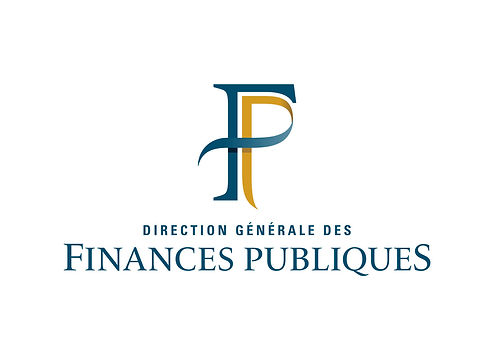 Finances publiques.jpeg