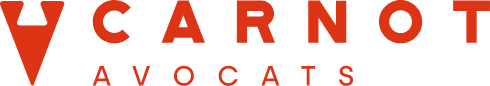 logo-carnotavocats.png