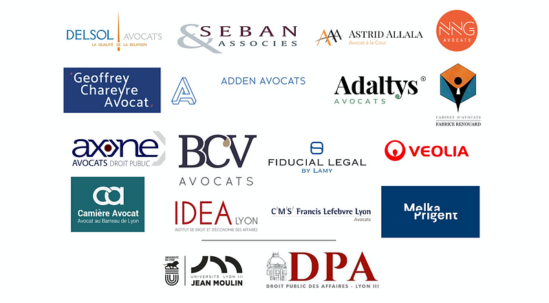 LOGO%20PARTENAIRES%20(update%202021)_edited.png